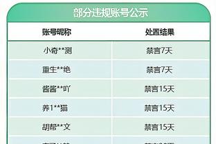 半岛官方体育网站入口手机版截图2